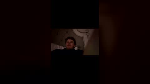 healthiest_cock online show from November 28, 2025, 5:43 am