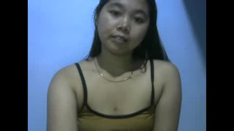Snapshot of healyn chatting on February 5, 2025, 4:36 pm healyn online show from February 5, 2025, 4:36 pm