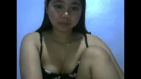 Snapshot of healyn chatting on February 26, 2025, 2:37 am healyn online show from February 26, 2025, 2:37 am