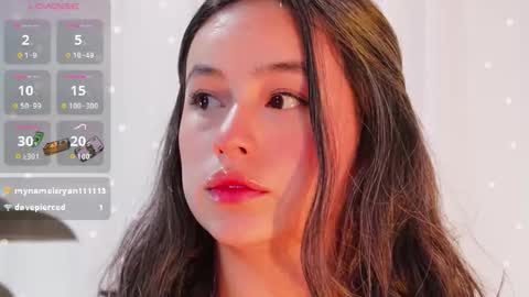 Snapshot of hearmymoans_18 chatting on December 1, 2025, 10:59 pm hearmymoans_18 online show from December 1, 2025, 10:59 pm