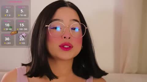 Snapshot of hearmymoans_18 chatting on March 10, 2026, 3:28 pm hearmymoans_18 online show from March 10, 2026, 3:28 pm