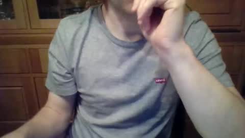 Heart online show from June 10, 2026, 11:46 pm