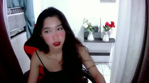 Heart fckng good online show from June 18, 2026, 1:04 pm