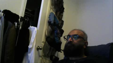 Snapshot of heart_martin chatting on March 19, 2026, 5:33 am heart_martin online show from March 19, 2026, 5:33 am