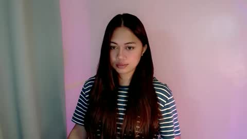 Yoshin online show from October 16, 2025, 8:21 pm