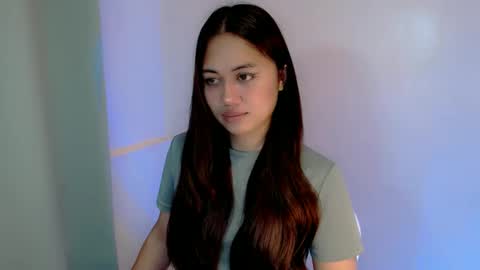 Yoshin online show from December 19, 2025, 8:38 pm