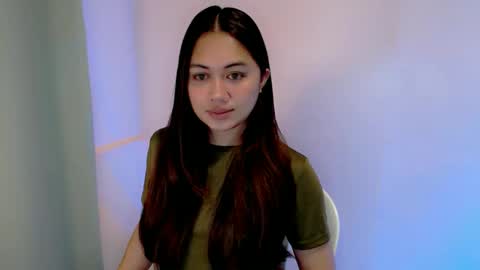 Snapshot of heart_of_asia chatting on January 5, 2026, 7:28 pm Yoshin online show from January 5, 2026, 7:28 pm