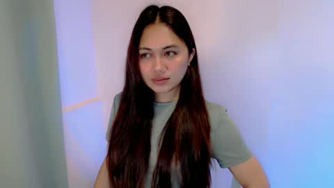 Snapshot of heart_of_asia chatting on January 6, 2026, 8:23 pm Yoshin online show from January 6, 2026, 8:23 pm