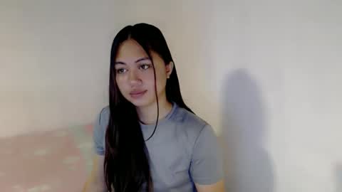 Snapshot of heart_of_asia chatting on March 9, 2026, 8:46 pm Yoshin online show from March 9, 2026, 8:46 pm