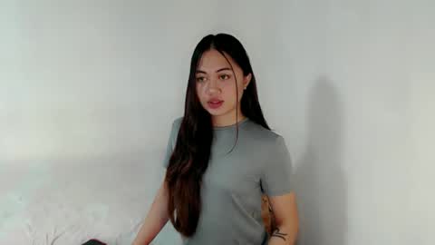 Yoshin online show from May 19, 2026, 12:33 pm