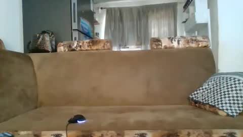 Snapshot of heart_star chatting on February 25, 2026, 9:30 am heart_star online show from February 25, 2026, 9:30 am