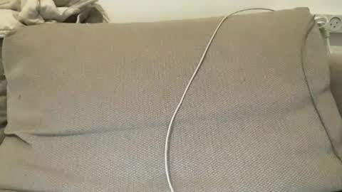 heartbraker1231 online show from October 28, 2025, 6:54 pm