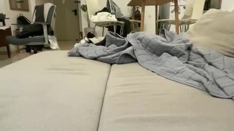 heartbraker1231 online show from November 30, 2025, 2:32 pm