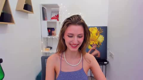 heartedlove_1 online show from February 22, 2025, 6:28 am