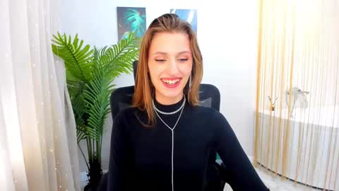 heartedlove_1 online show from February 27, 2025, 7:34 am