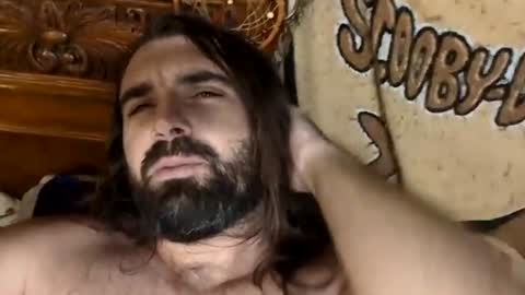 Dejesus online show from July 28, 2026, 6:53 am