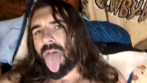 Dejesus online show from July 28, 2026, 2:24 pm