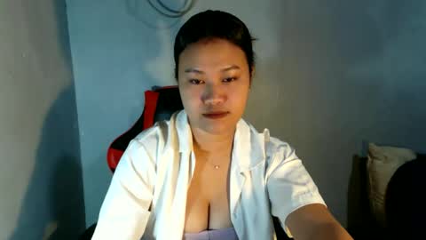 hearttaker_sassy online show from May 16, 2026, 12:04 pm