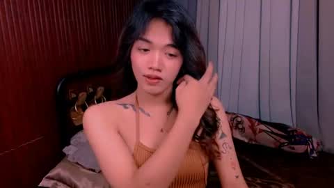 Snapshot of heather_winter chatting on July 5, 2026, 7:54 pm HEATHER online show from July 5, 2026, 7:54 pm