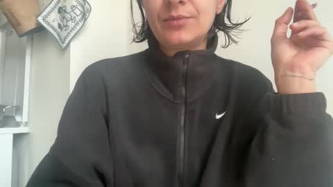 Snapshot of heatherfish chatting on February 16, 2026, 3:30 pm heatherfish online show from February 16, 2026, 3:30 pm