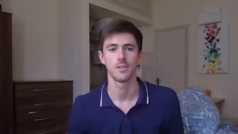 Snapshot of heatsignal chatting on October 12, 2025, 9:19 am HeatSignal online show from October 12, 2025, 9:19 am