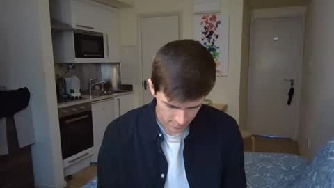 Snapshot of heatsignal chatting on October 20, 2025, 11:32 am HeatSignal online show from October 20, 2025, 11:32 am