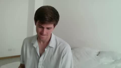 Snapshot of heatsignal chatting on November 24, 2025, 6:51 pm HeatSignal online show from November 24, 2025, 6:51 pm