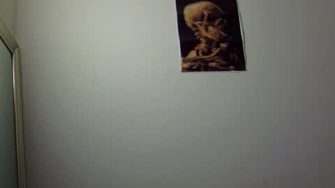 Snapshot of heatwavee chatting on January 13, 2025, 12:02 pm heatwavee online show from January 13, 2025, 12:02 pm