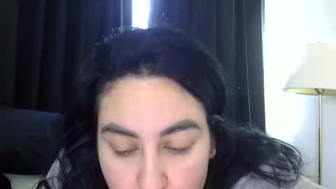 Snapshot of heatwavee chatting on February 12, 2026, 3:18 pm heatwavee online show from February 12, 2026, 3:18 pm