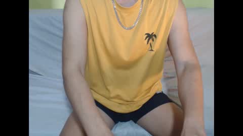 Snapshot of heaven_steven chatting on February 10, 2026, 1:10 am Steven online show from February 10, 2026, 1:10 am