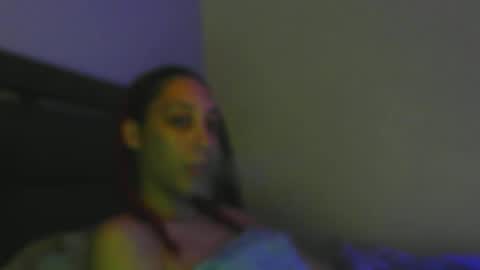 Snapshot of heavenllyy chatting on November 10, 2025, 3:05 am Heavenllyy online show from November 10, 2025, 3:05 am