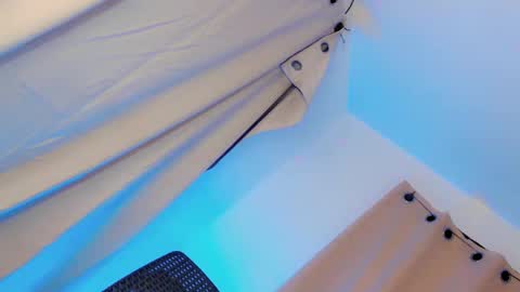 Snapshot of heavenly_abby chatting on February 16, 2025, 7:16 pm heavenly_abby online show from February 16, 2025, 7:16 pm