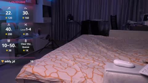 Snapshot of heavenly_diva653 chatting on January 30, 2025, 2:27 am Andrea you can subscribe for now there will be posts soon and my favorite body for you online show from January 30, 2025, 2:27 am