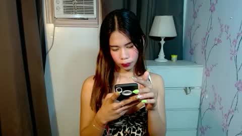 KYLENE SEXY online show from May 11, 2026, 2:45 pm