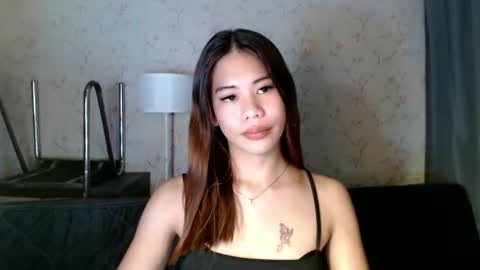 KYLENE SEXY online show from May 17, 2026, 2:13 pm