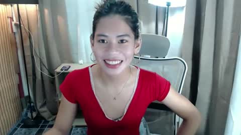KYLENE SEXY online show from May 30, 2026, 10:51 pm