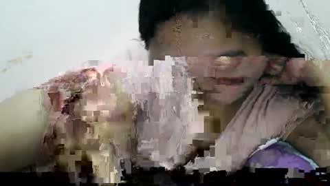 heavenlyeyes69 online show from December 29, 2024, 12:41 am