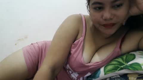 heavenlyeyes69 online show from October 22, 2025, 8:19 pm