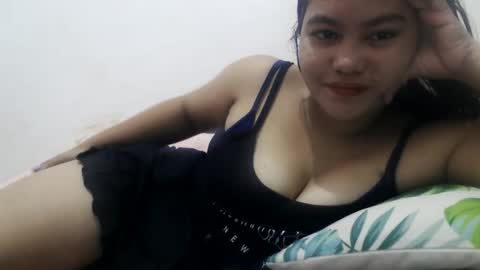 heavenlyeyes69 online show from October 26, 2025, 8:04 pm