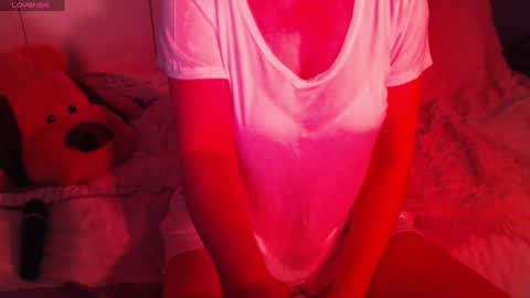 Chani online show from December 12, 2024, 8:25 am