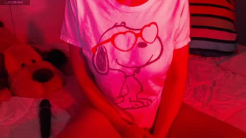 Chani online show from January 15, 2025, 9:13 am