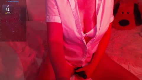 Chani online show from January 27, 2025, 8:07 am