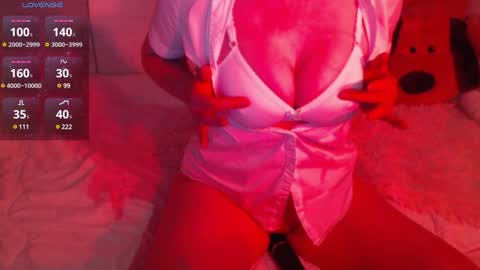 Chani online show from January 27, 2025, 11:11 am