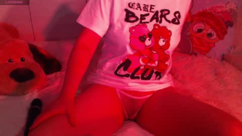 Chani online show from January 30, 2025, 11:11 am