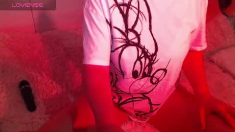 Chani online show from February 27, 2025, 9:22 am