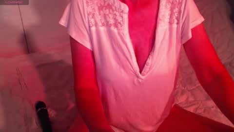 Chani online show from September 17, 2025, 7:10 am