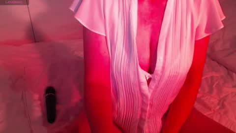 Chani online show from September 24, 2025, 7:12 am