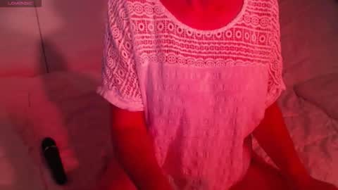 Chani online show from September 29, 2025, 7:02 am