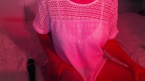 Chani online show from December 15, 2025, 12:20 pm