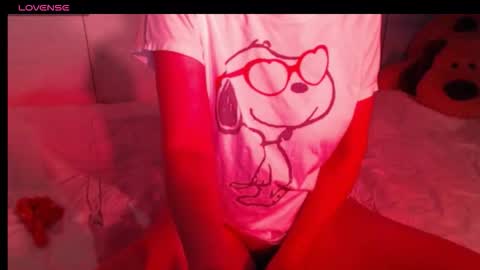 Snapshot of heavenlykiss chatting on February 10, 2026, 7:45 am Chani online show from February 10, 2026, 7:45 am